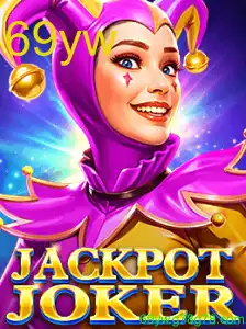 JackpotJoker