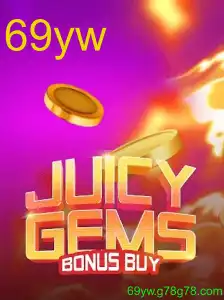 JuicyGemsBonusBuy