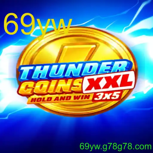 ThunderCoinsXxl